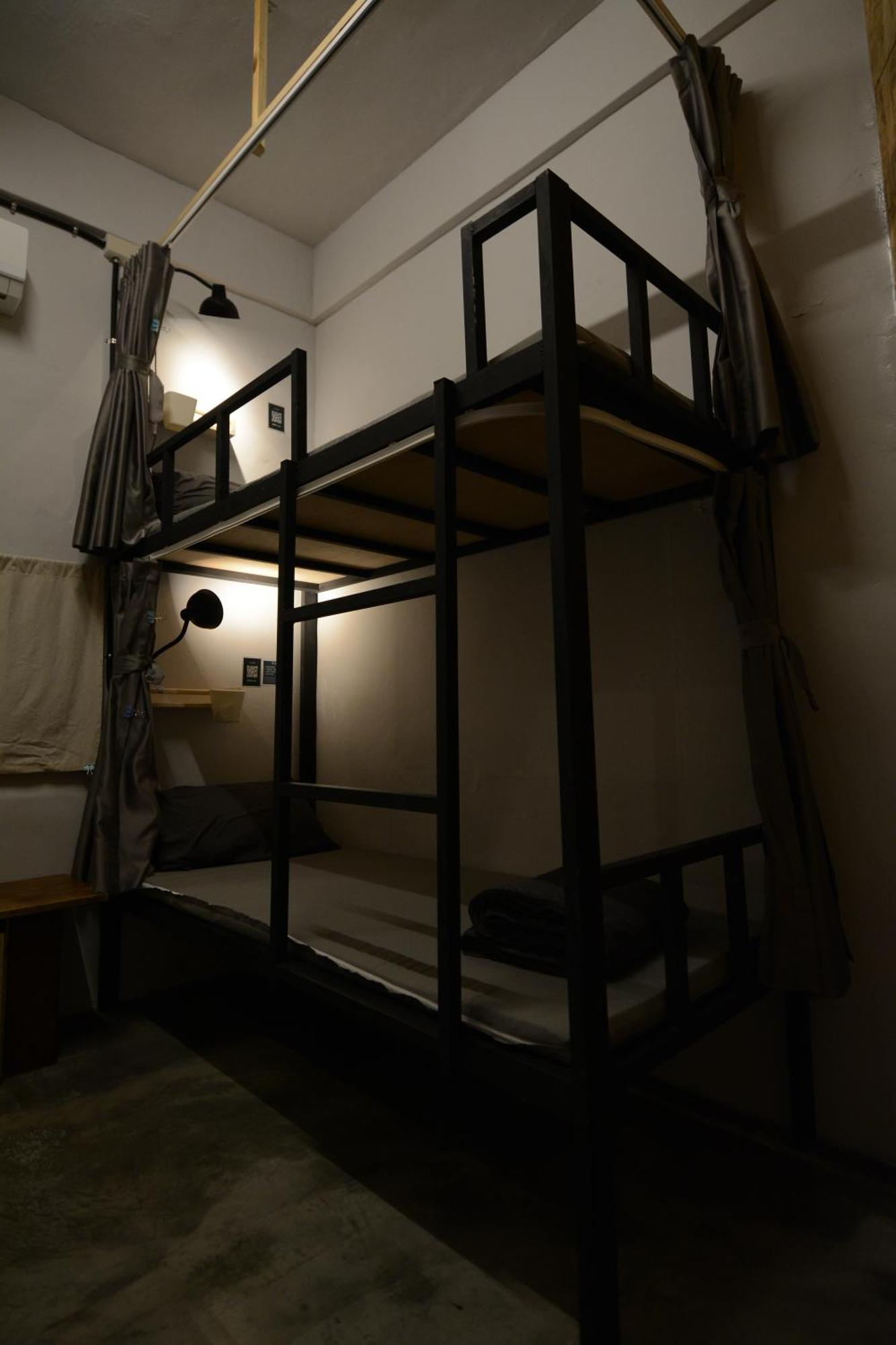 綠島寧靜海自潛旅宿 Twinkleocean Freediving Hostel Lyudao Exterior foto